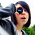 :iconpanic-x-party: