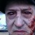 :iconpanic118: