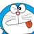 :iconpanic29: