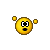 :iconpanic2plz: