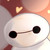 :iconpanic4mcr: