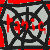 :iconpanic4panic: