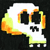 :iconpanic7v: