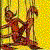 :iconpanicabrupt: