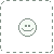 :iconpanicadict: