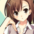 :iconpanicalchemist:
