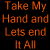:iconpanicandpoison: