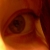 :iconpanicara: