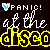 :iconpanicatdadisco14:
