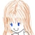 :iconpanicatfinalfantasy: