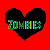 :iconpanicatfinalfantasy: