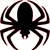 :iconpanicattack1118: