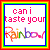 :iconpanicattack91: