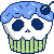 :iconpanicattacker: