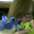 :iconpanicattacker: