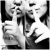 :iconpanicattackphotos: