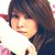:iconpanicattackss: