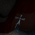 :iconpanicattackss: