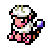 :iconpanicatthe-picknick: