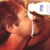 :iconpanicatthealltimelow: