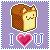 :iconpanicatthebbq: