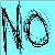 :iconpanicatthecircus: