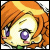 :iconpanicatthedaria: