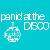 :iconpanicatthedisco-fc:
