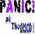 :iconpanicatthediscoclub: