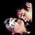 :iconpanicatthediscofan: