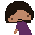 :iconpanicatthedoor:
