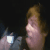 :iconPanicAtTheStarship: