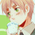 :iconpanicattraction: