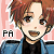 panicattraction :iconpanicattraction: