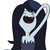 :iconpanicbeatch: