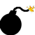 :iconpanicboomboom: