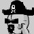:iconpaniccloud: