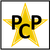 :iconpaniccosplaypro: