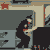 :iconpanicdanceplz: