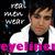 :iconpanicdisco222: