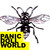 :iconpanicdolldesigns: