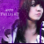:iconpanicelle: