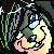 :iconpanicestates: