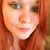 :iconpanicfanatic777: