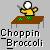 :iconpanicfish: