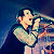 :iconPanicFray: