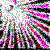 :iconpanichandbook: