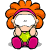 :iconpanicilusionx: