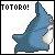 :iconpanicing: