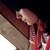 :iconPanicInMyMind: